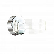 Бра Lumion Hudson 4496/8WL