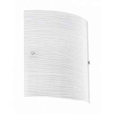 Настенный светильник Caprice 91857