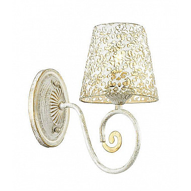 Бра Lumion Izidora 3465/1W