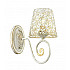 Бра Lumion Izidora 3465/1W
