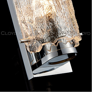 Настенный светильник Amundsen 20439