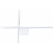 Настенный светильник Acrux A2217AP-2WH