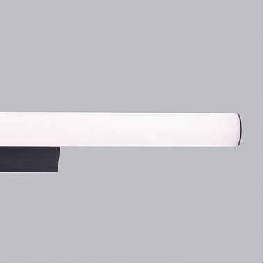 Настенный светильник Antiga 9255