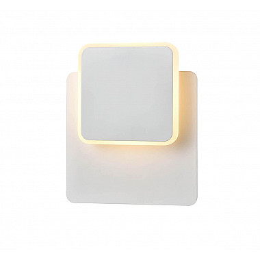 Подсветка Vele Luce Ruto VL8021W02