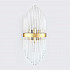 Настенный светильник Ambrella light Traditional TR5372