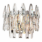 Настенный светильник Ambrella light Traditional TR5268