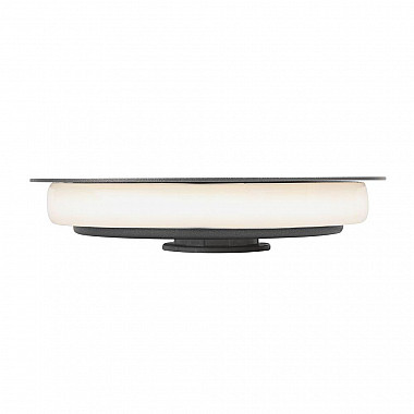 Настенный светодиодный светильник Vitaluce V4671-2/1A