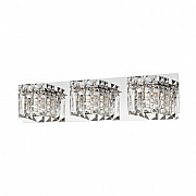 Настенный светильник Eglo Fuertescusa 98599