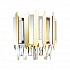 Настенный светильник Odeon Light Runa 4635/2W