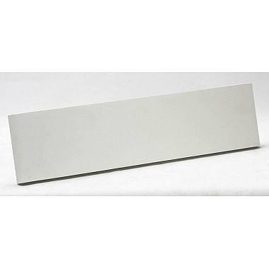 Настенный светодиодный светильник Lussole Loft LSP-9514