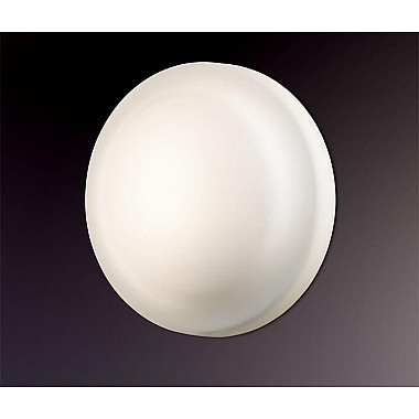 Настенный светильник Odeon Light Tavoty 2760/1C