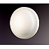 Настенный светильник Odeon Light Tavoty 2760/1C