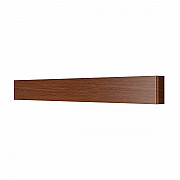 Настенный светодиодный светильник Lightstar Fuime Led 810628