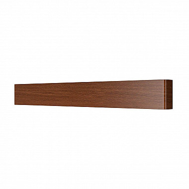 Настенный светодиодный светильник Lightstar Fuime Led 810628