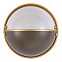 Настенный светильник Favourite Radius 2935-1W