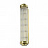 Настенный светильник Newport 3295/A brass М0060905