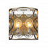 Настенный светильник ST Luce Seranda SL1105.201.02