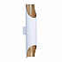 Настенный светильник TopDecor Cane A1 10 G