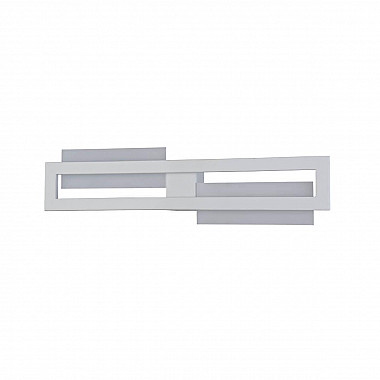 Подсветка Vele Luce Silvi VL8191W21