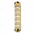 Настенный светильник Newport 3295/A brass М0060905