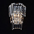 Настенный светильник MW-Light Аделард 642022601