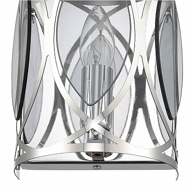 Настенный светильник Vele Luce Angela VL3153W01