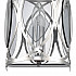 Настенный светильник Vele Luce Angela VL3153W01