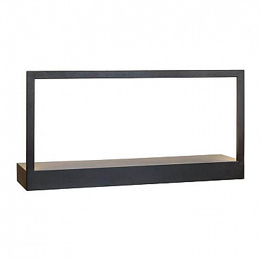 Настенный светодиодный светильник Markslojd Pablo 107563