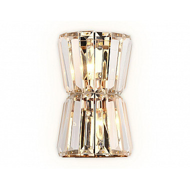 Настенный светильник Ambrella light Traditional TR5219