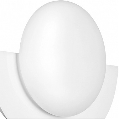 Настенный светильник Erica 609636