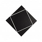 Настенный светильник Dakla 6428