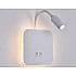 Настенный светильник WA1L 000028245