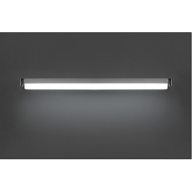 Настенный светильник LDW 6028-580 SL
