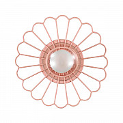 Настенный светильник Lumion Mimi 3778/1W