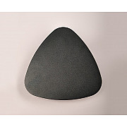 Настенный светильник IT02-015 black