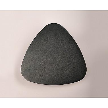 Настенный светильник IT02-015 black