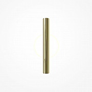 Настенный светильник Theorema MOD288WL-L5G3K