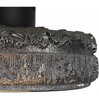 Настенный светильник Antike SL6143.412.01