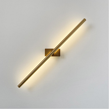 Настенный светильник Lineas 20219