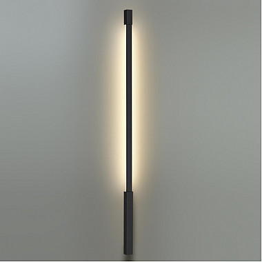 Настенный светильник Fino 7006/100