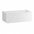 Настенный светильник Crystal Lux CLT 010W200 WH