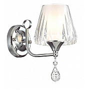 Бра Lumion Modesta 3411/1W