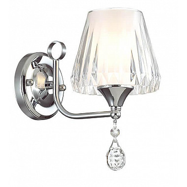 Бра Lumion Modesta 3411/1W