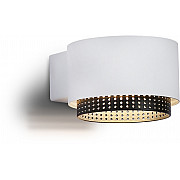 Настенный светильник Techno Spot TN71296