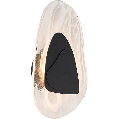 Настенный светильник Libertas A2096AP-5BK