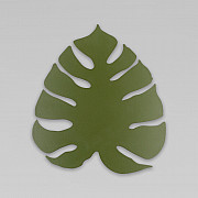 Настенный светильник Monstera 6435 Monstera