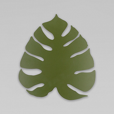 Настенный светильник Monstera 6435 Monstera