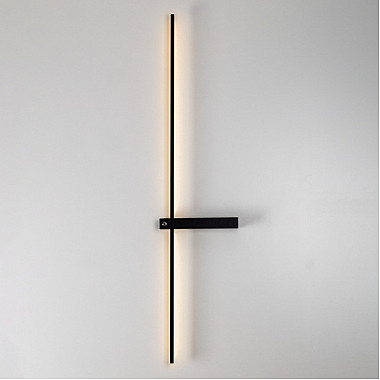 Настенный светильник Pixel CL216391