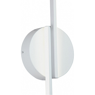 Настенный светильник V3041-0/2A