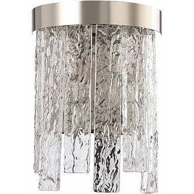 Настенный светильник Frostyle 2155/11/02W